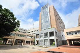 Chứng chỉ kỹ sư định giá xây dựng 094 606 5111  Giá bán: 1.300.000đ